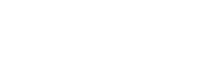 AtomLearningLogo_White (1)