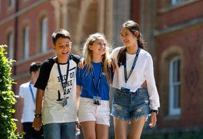 Bucksmore-01 Bucksmore-01