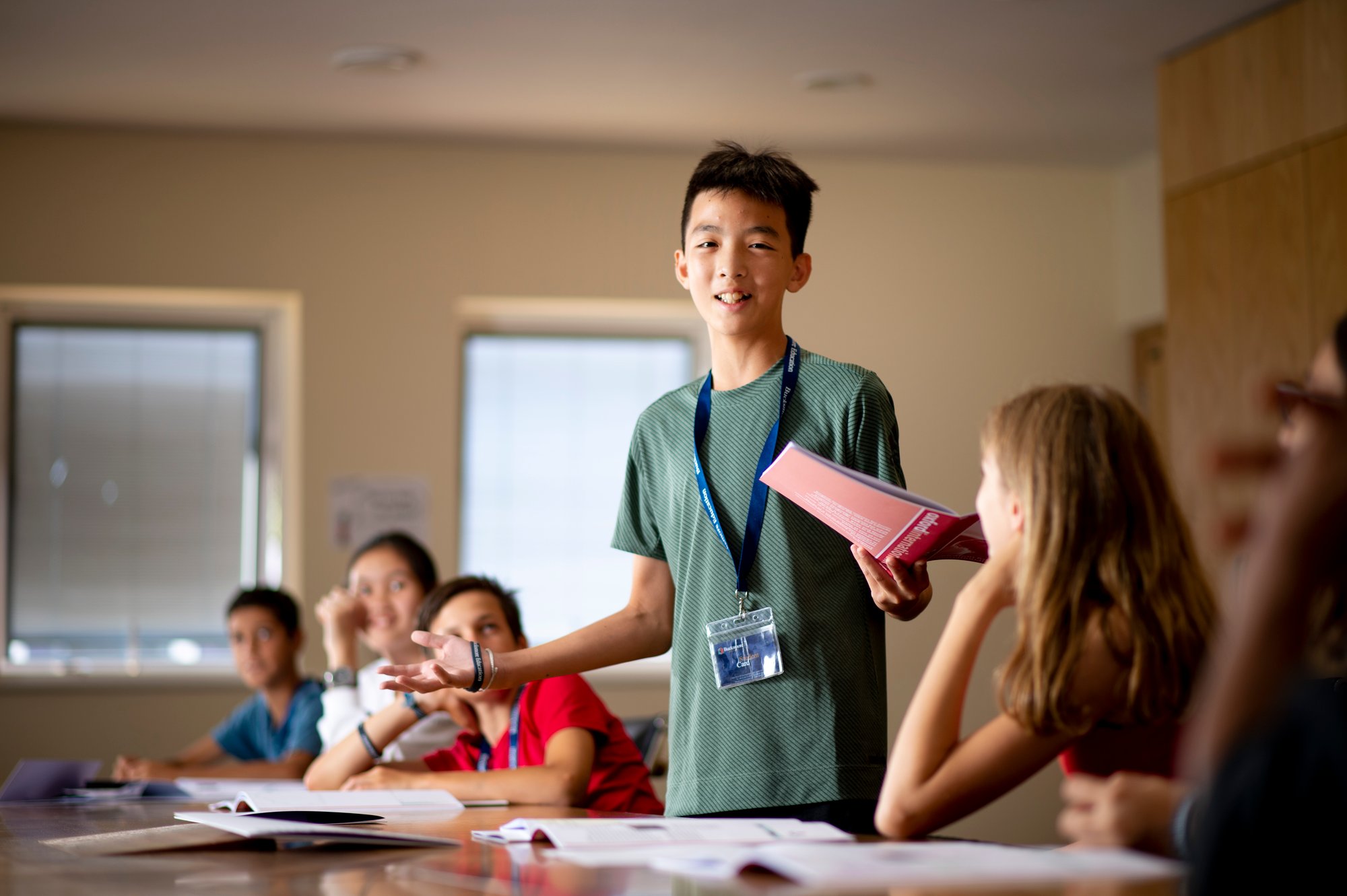 Bucksmore-06 Bucksmore-06