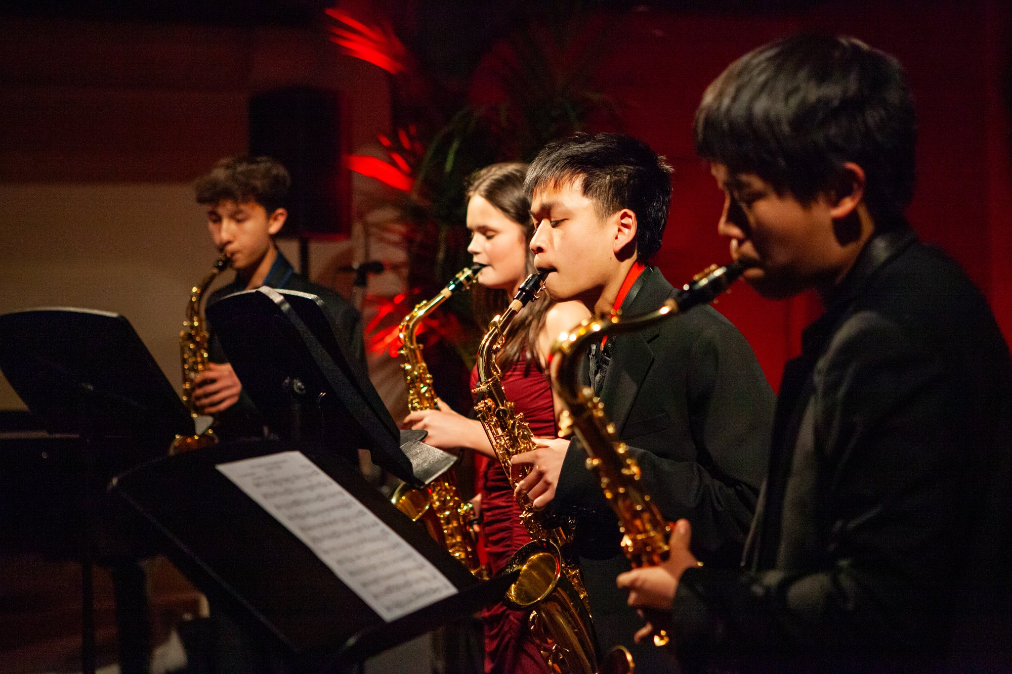 Haileybury_13_Jazz&Pop_MG_1484 Haileybury_13_Jazz&Pop_MG_1484