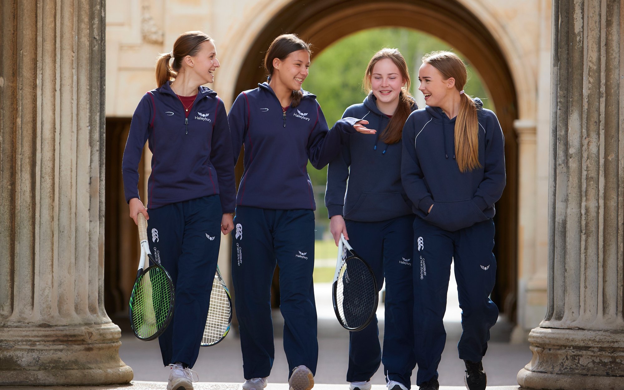 Haileybury_2_A34I1234 Haileybury_2_A34I1234