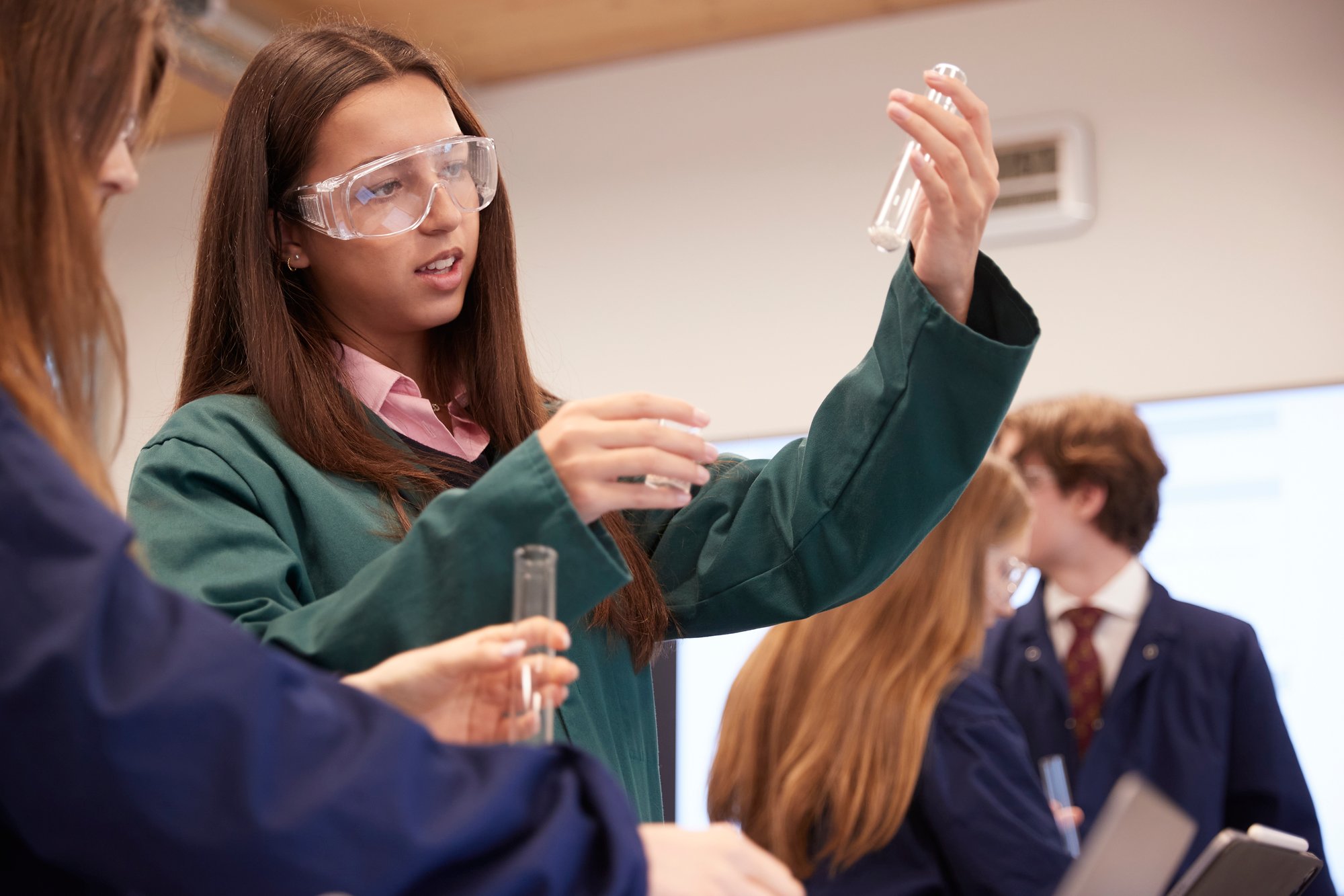 Haileybury_7_A34I2689 Haileybury_7_A34I2689