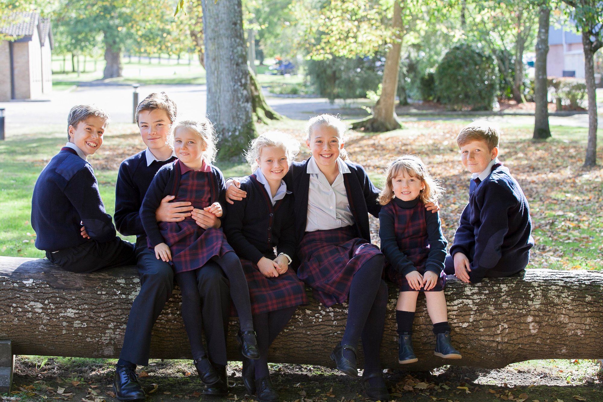 PortRegis_UKschools_landing page