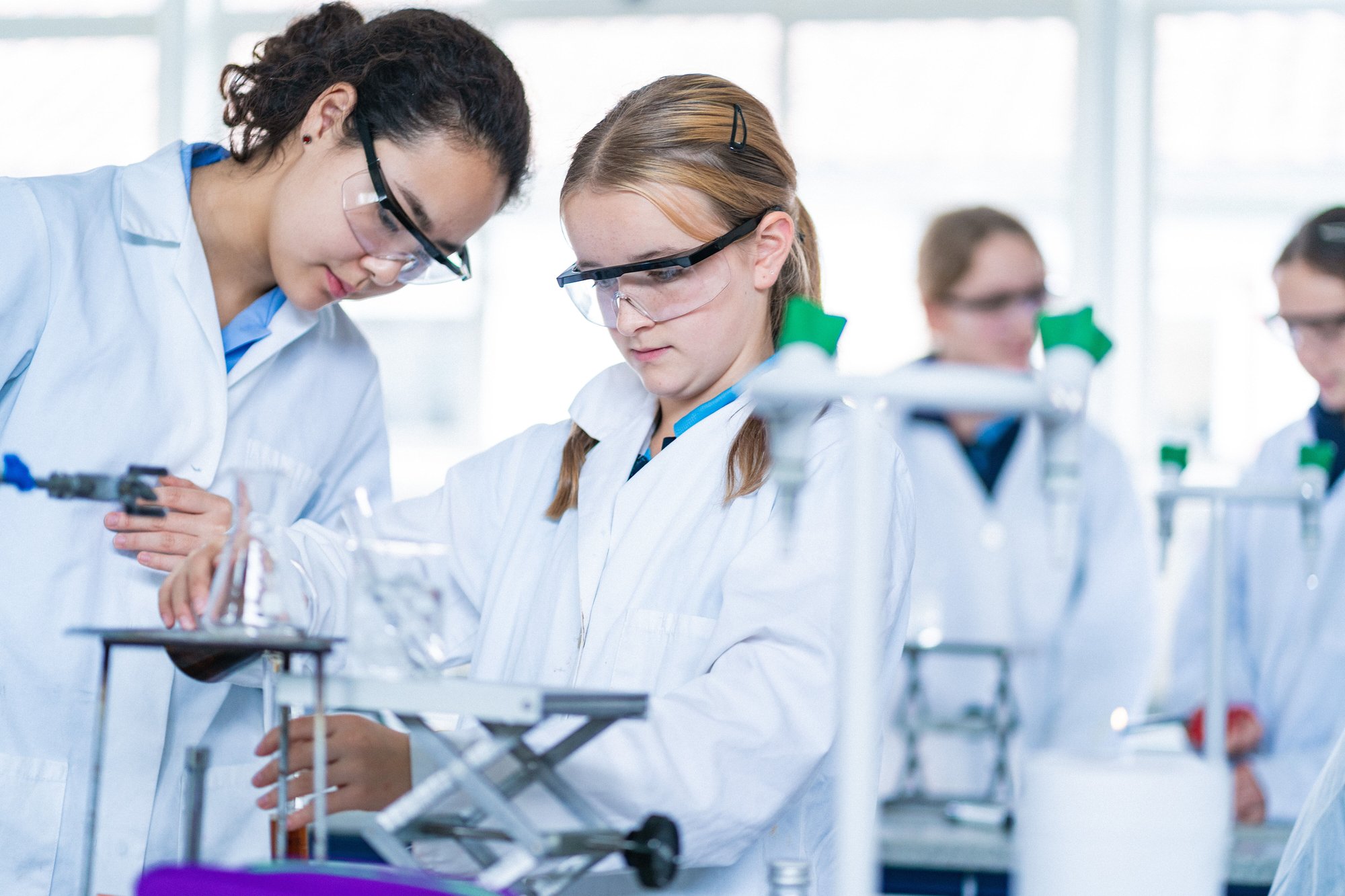 St-M-2025-11-12-04960c St-M-2025-11-12-04960c