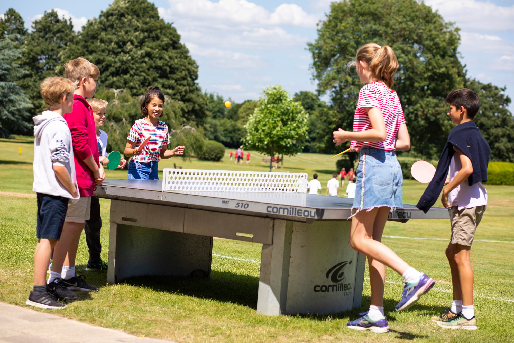 2_UKSchools_boarding_Westbourne House