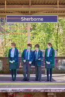 LR 638 19Mar2026 Moment Photography