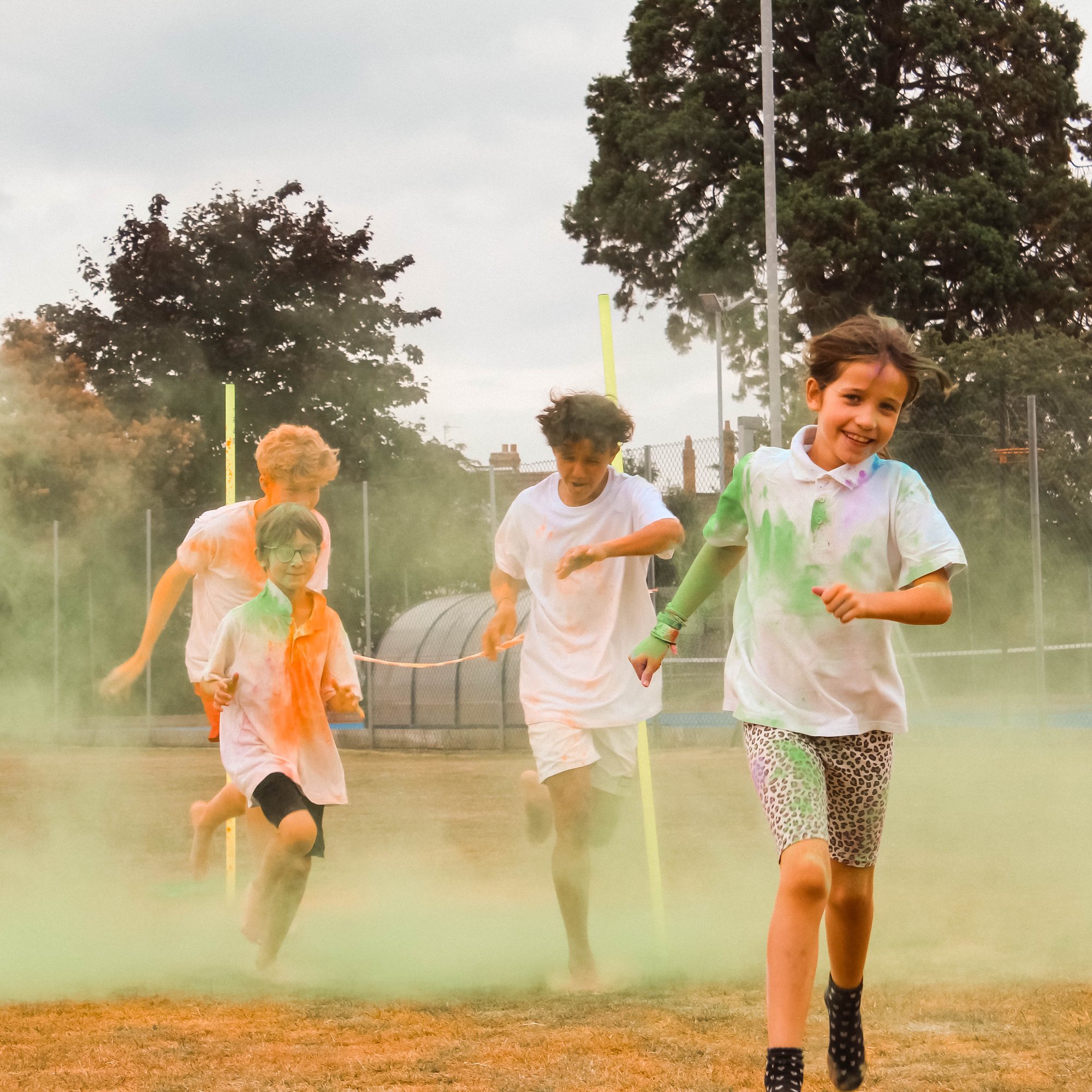 colour run-3661 colour run-3661