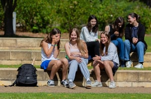 malvern-college-summer-school---happy-students_54395698992_o malvern-college-summer-school---happy-students_54395698992_o