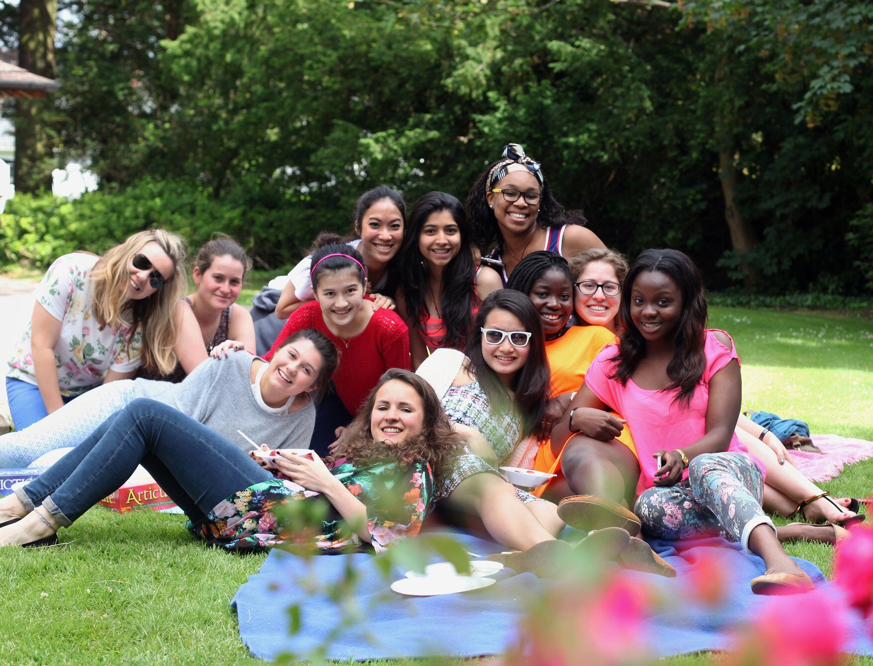 Boarding_Greenslade-Group-Garden-cropped-Copy