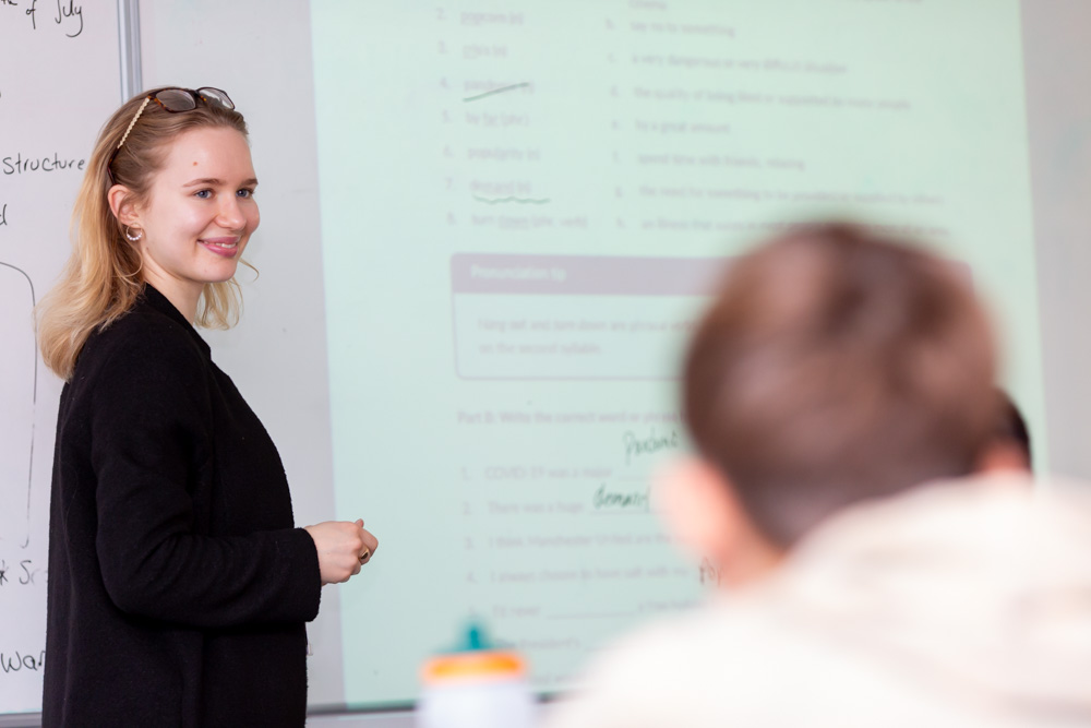 malvern-college-summer-school---eal-module_53086427808_o malvern-college-summer-school---eal-module_53086427808_o