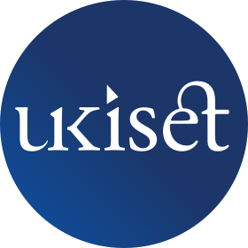 ukiset